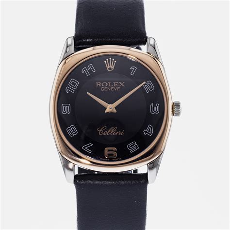 rolex cellini 4336|Rolex cellini danaos 4233.